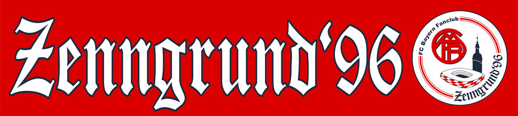 bfc-zenngrund
